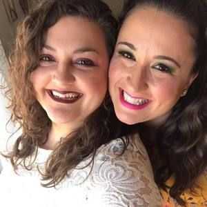 Meet your Posher, Jillian